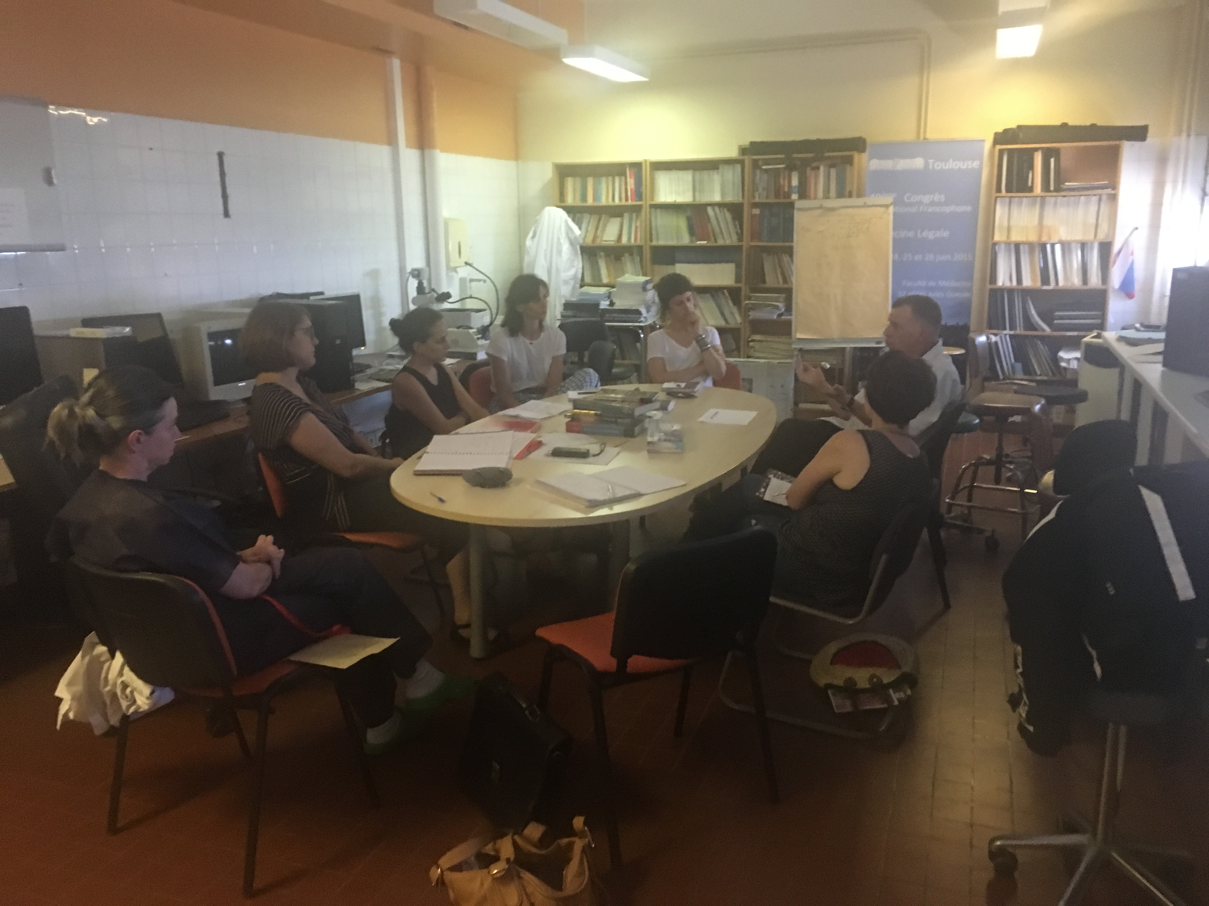rencontre et vous fr