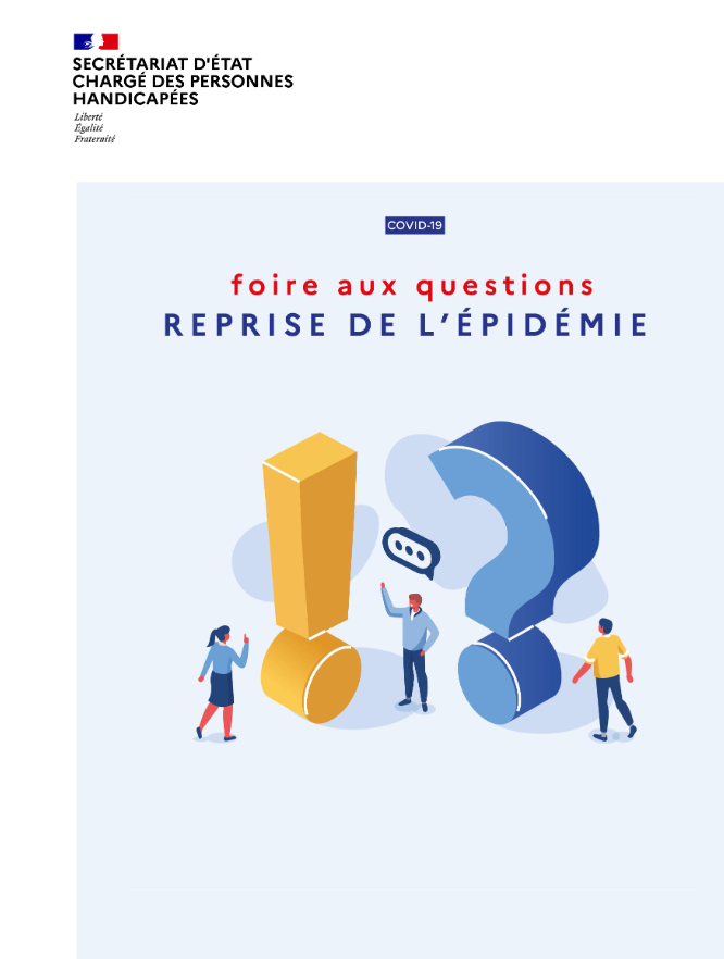 La Foire Aux Questions Mhf FOIRE AUX QUESTIONS (FAQ)